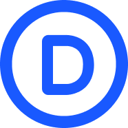 Saberquesepuedecom